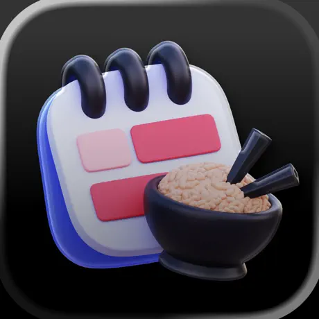 NutriSensei AI